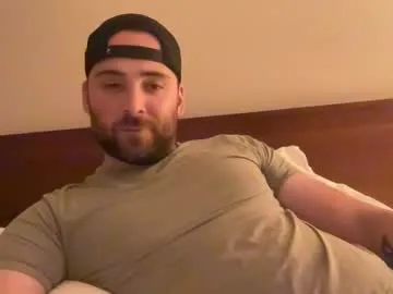 indianacooper – webcam model profile photo Image 12