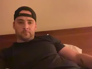 indianacooper – webcam model profile photo Image 13