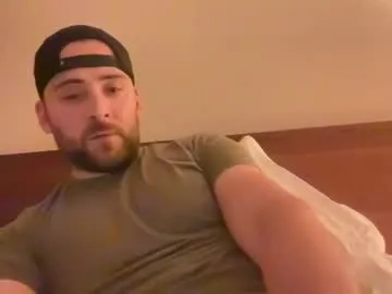 indianacooper – webcam model profile photo Image 16