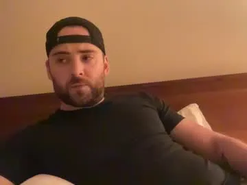 indianacooper – webcam model profile photo Image 17