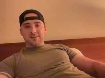 indianacooper – webcam model profile photo Image 19