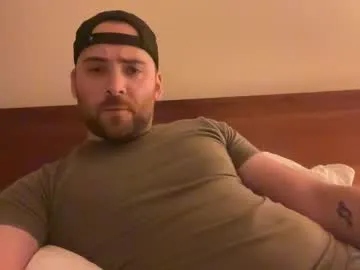 indianacooper – webcam model profile photo Image 2