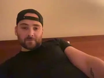 indianacooper – webcam model profile photo Image 3