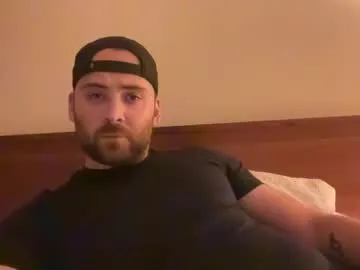 indianacooper – webcam model profile photo Image 4