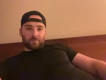 indianacooper – webcam model profile photo Image 5