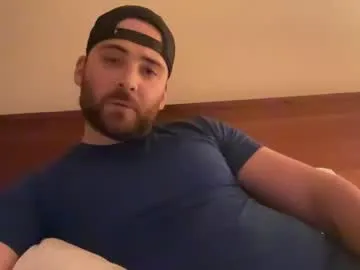 indianacooper – webcam model profile photo Image 6