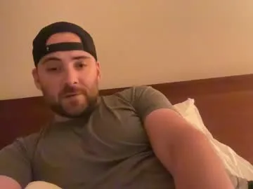 indianacooper – webcam model profile photo Image 8