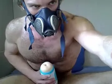 mae_nathan – webcam model profile photo Image 5