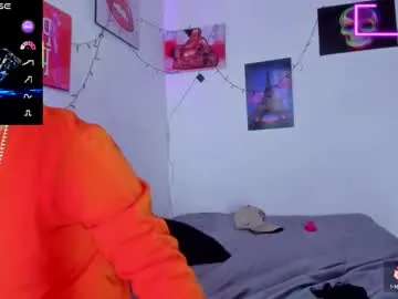 flirtsxxx – webcam model profile photo Image 12