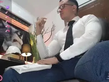 indiandesiguys2023 – webcam model profile photo Image 10