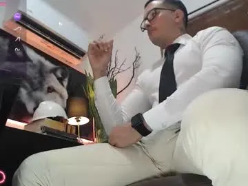 indiandesiguys2023 – webcam model profile photo Image 11