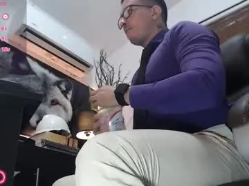 indiandesiguys2023 – webcam model profile photo Image 12