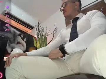 indiandesiguys2023 – webcam model profile photo Image 13