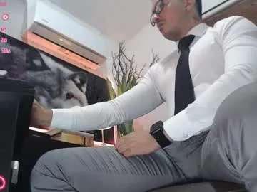 indiandesiguys2023 – webcam model profile photo Image 16