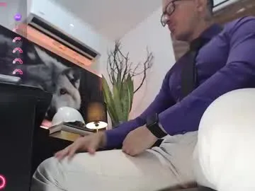 indiandesiguys2023 – webcam model profile photo Image 17