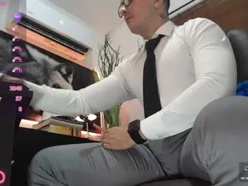 indiandesiguys2023 – webcam model profile photo Image 18