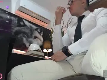 indiandesiguys2023 – webcam model profile photo Image 7