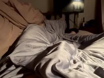 rupali01 – webcam model profile photo Image 12