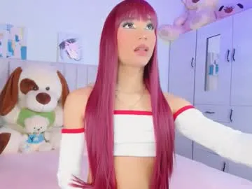 rupali01 – webcam model profile photo Image 11