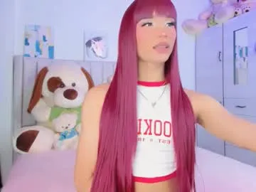 rupali01 – webcam model profile photo Image 12