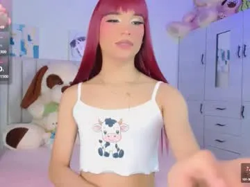 rupali01 – webcam model profile photo Image 13