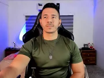 iamsomeone1234 – webcam model profile photo Image 15