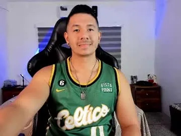 iamsomeone1234 – webcam model profile photo Image 16