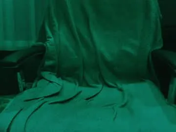 rapaces49 – webcam model profile photo