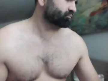 imlovelyrose – webcam model profile photo Image 2