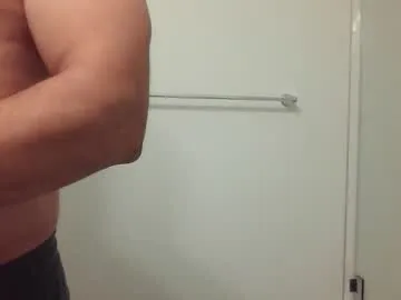 imlovelyrose – webcam model profile photo Image 3