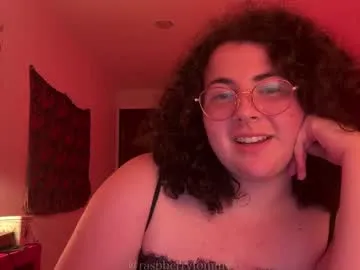 cutie_ruhi – webcam model profile photo Image 10