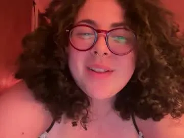 cutie_ruhi – webcam model profile photo Image 16