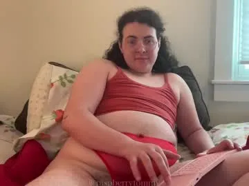 cutie_ruhi – webcam model profile photo Image 3