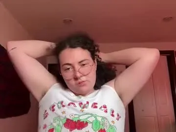 cutie_ruhi – webcam model profile photo Image 4