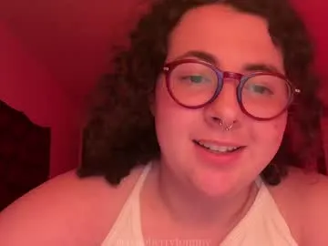 cutie_ruhi – webcam model profile photo Image 5