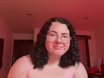 cutie_ruhi – webcam model profile photo Image 6