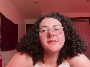 cutie_ruhi – webcam model profile photo Image 8