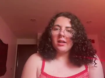 cutie_ruhi – webcam model profile photo Image 9