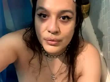 sweetkarmababy – webcam model profile photo Image 16