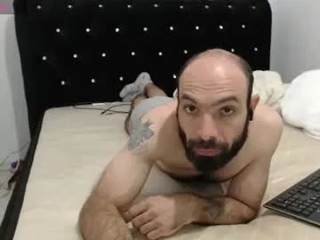 indiandesiguys2023 – webcam model profile photo Image 18