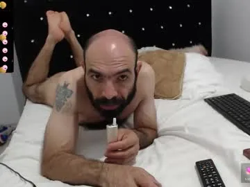 indiandesiguys2023 – webcam model profile photo Image 3