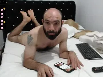 indiandesiguys2023 – webcam model profile photo Image 4