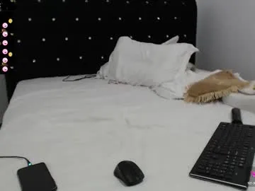 indiandesiguys2023 – webcam model profile photo Image 8