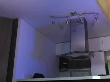 best_fun_here79 – webcam model profile photo Image 11