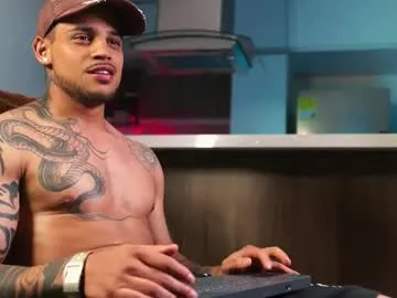 best_fun_here79 – webcam model profile photo Image 12