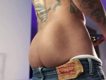 best_fun_here79 – webcam model profile photo Image 15