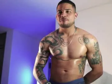 best_fun_here79 – webcam model profile photo Image 18