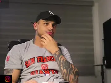 best_fun_here79 – webcam model profile photo Image 3