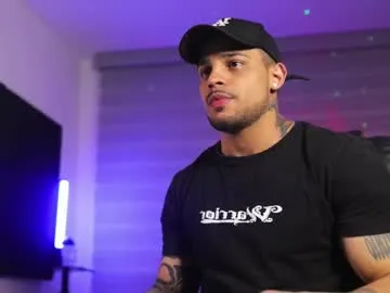 best_fun_here79 – webcam model profile photo Image 4