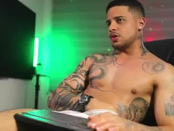 best_fun_here79 – webcam model profile photo Image 5